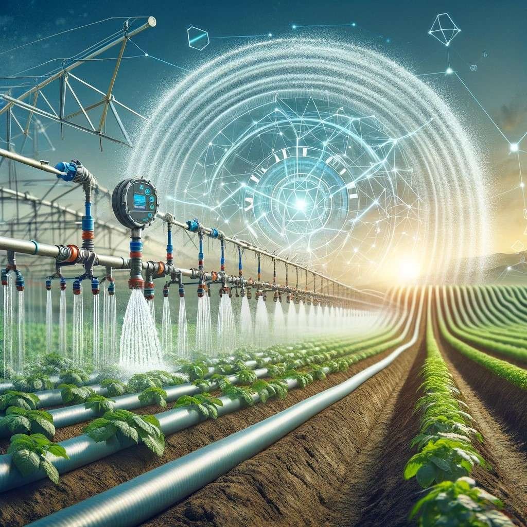 Las-Mangueras-de-Polietileno-Revolucionan-la-Industria-del-Riego-1